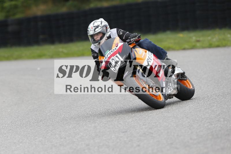 Archiv-2025/36 27.07.2025 PROMAX  ADR/Gruppe gruen/931-1